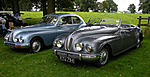 2008 Concours