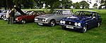 2008 Concours