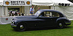 2008 Concours