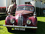 2008 0923finepix0041