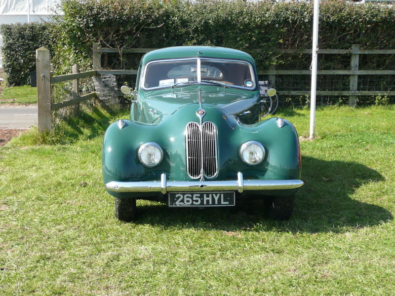 2008 0923finepix0051
