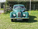 2008 0923finepix0051