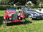 2008 0923finepix0054