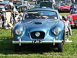2008 0923finepix0056