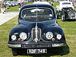 2008 0923finepix0058