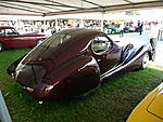 2008 0923finepix0085