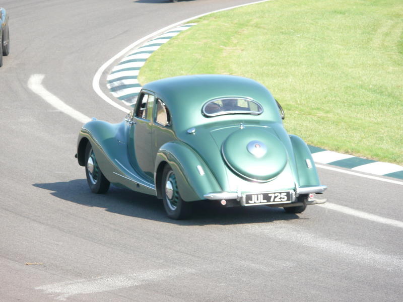 2008 0923finepix0095