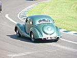 2008 0923finepix0095