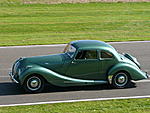 2008 0923finepix0103