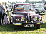 2008 0923finepix0105
