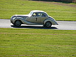 2008 0923finepix0120