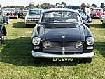 2008 0923finepix0126