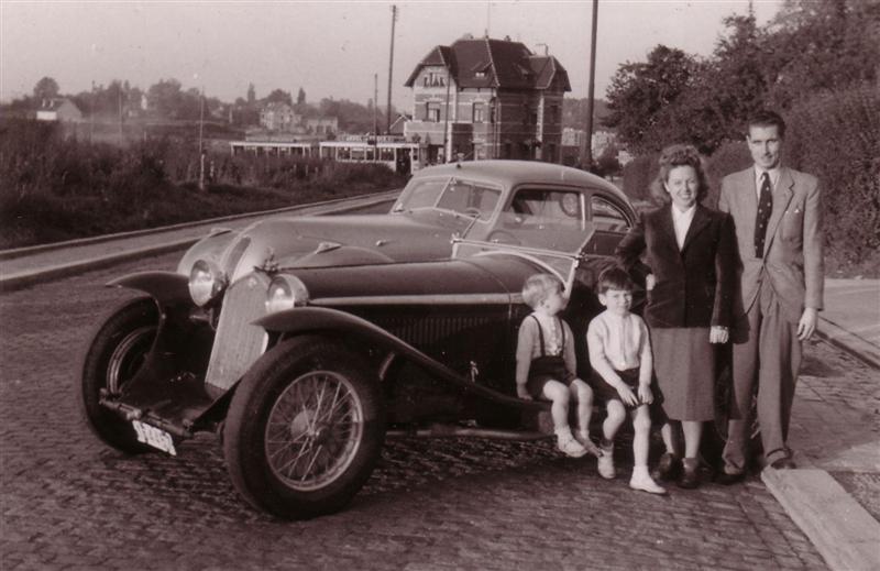 400 unkn 21 LHD in Paris c49 (Medium)
