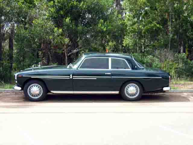 Bristol 409 Nov08 lq 3