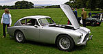 2008 Concours