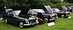 2008 Concours