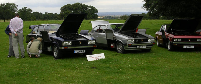 entrants7