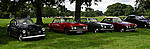 2008 Concours