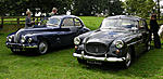 2008 Concours