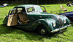 2008 Concours