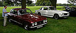 2008 Concours