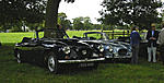 2008 Concours