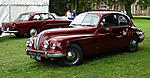 2008 Concours