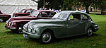 2008 Concours