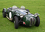 2008 Concours