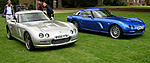 2008 Concours