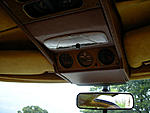 2008 Concours