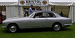 2008 Concours