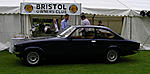 2008 Concours