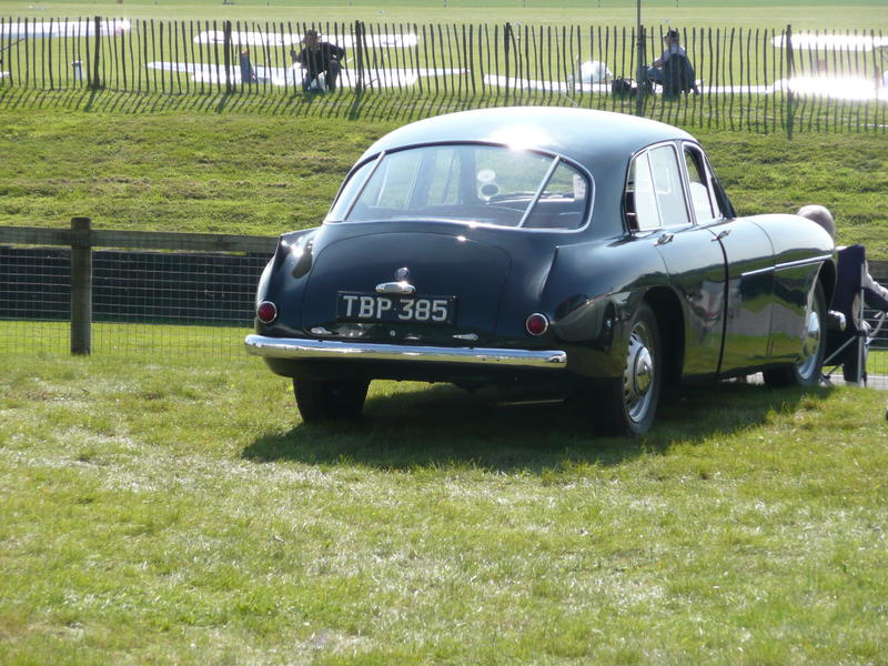 2008 0923finepix0050