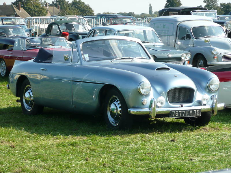 2008 0923finepix0057