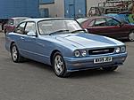 Blenheim 4