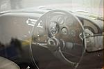 Bristol 409 at the OGP