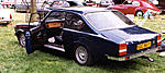 BOC Concours 2000 (UK)