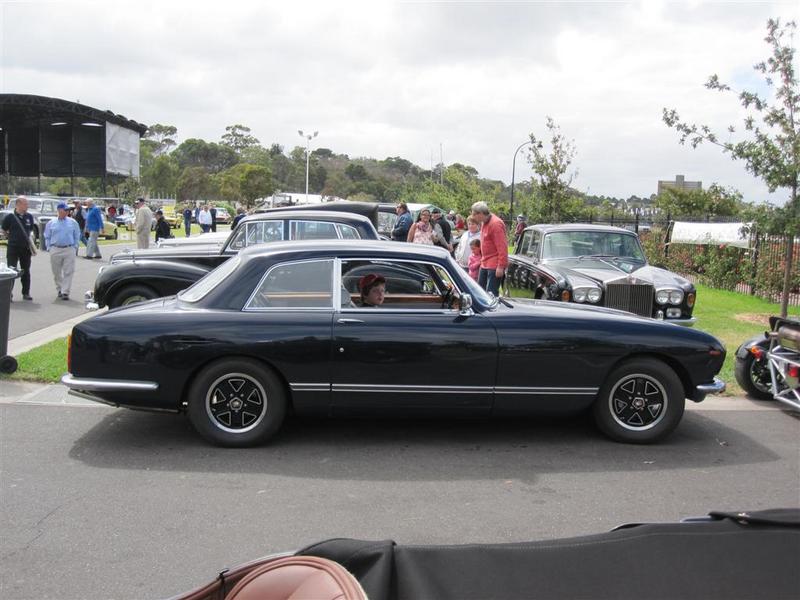 411 S5