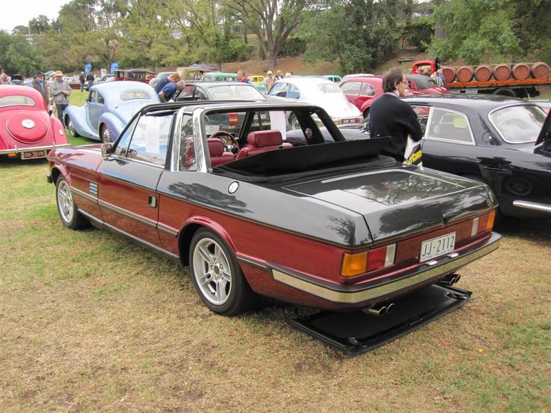 412 r
