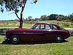 Bristol 405/108