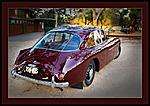 Bristol 405/108
