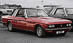 A bevy of Bristols