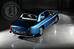 Ex-Sir George White Bristol 410
