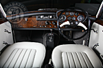 Ex-Sir George White Bristol 410