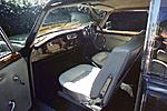 Bristol V8 Miscellany