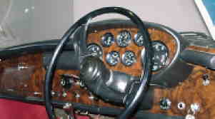 410dash