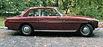 Bristol V8 Miscellany