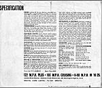 Bristol Ephemera
