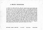 Bristol Ephemera